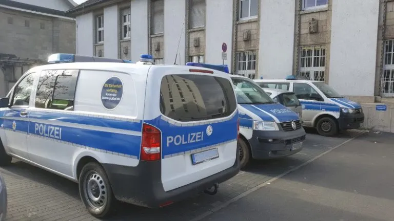 Beamtenrecht Anwälte Darmstadt