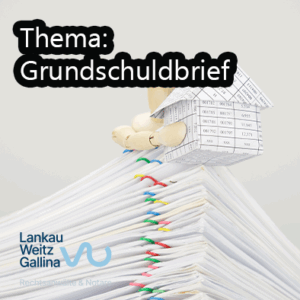 grundschuldbrief