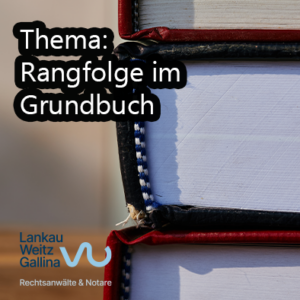 rangfolge-grundbuch