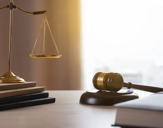 Rechtsanwälte Verwaltungsrechts, Baurechts, Beamtenrechts und Immobilienrechts