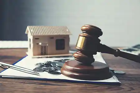 Wohnungseigentumsrecht