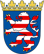 hessen-wappen