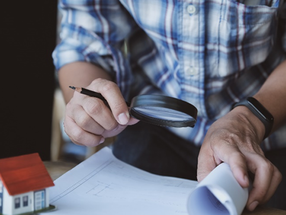 Mietrecht-Kuendigungsfristen