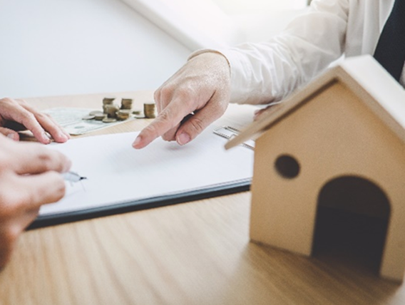 Rechtssicherheit-Immobiliengeschaeften