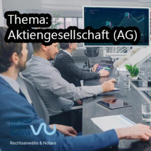 Aktiengesellschaft-ag