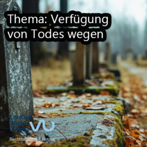 Verfuegung-von-Todes-wegen